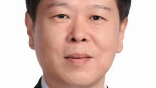 Wang Jun.jpg