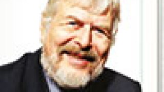 sonn.jpg
