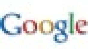 google-logo-45.jpg