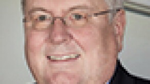 barlow.jpg