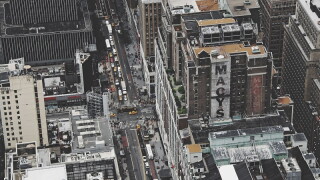new-york.jpg