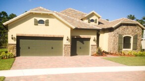 Mortgages
