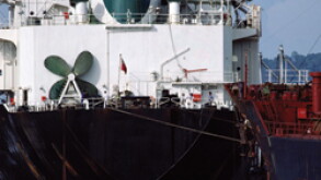 ship.jpg