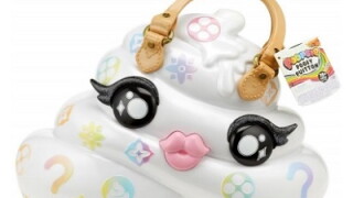 pooey puitton