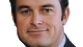 butler-declan.jpg