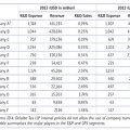 table-570.jpg