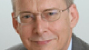 hawken.jpg