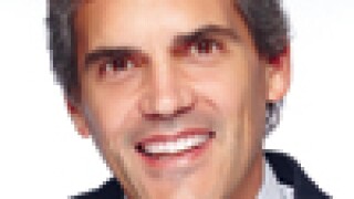 oscar.jpg