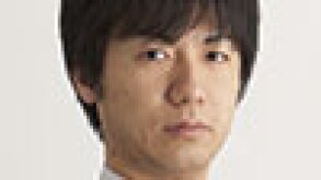Tomohiro-Hen