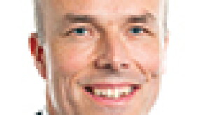 qvist.jpg