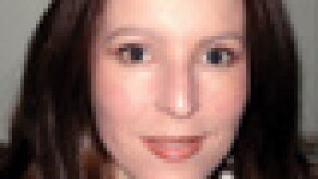 cooper-elisa.jpg