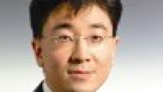 yang.jpg