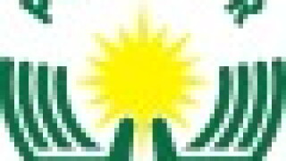 pagcor.jpg