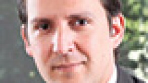 schmidt-gabler.jpg