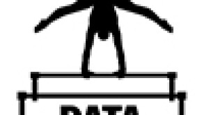 data-thumb.jpg