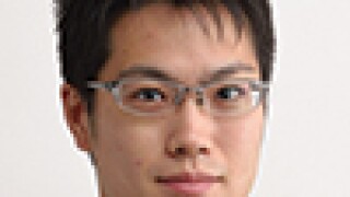 hasegawa.jpg