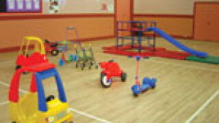playgroup.jpg