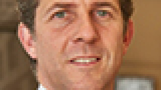 arnaldo-afonso.jpg