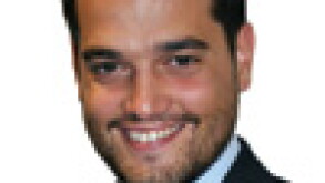 aldana.jpg