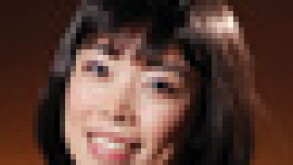 ying-puff.jpg