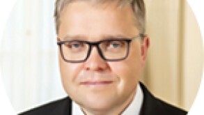 vasiliauskas.jpg