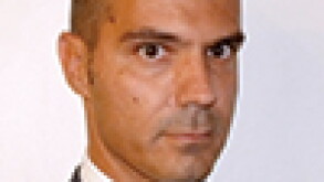 Saccardo