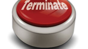 terminate.jpg