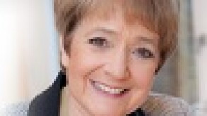 hodge-margaret.jpg