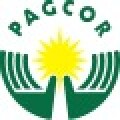 pagcor.jpg