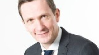 Pascal Asselot