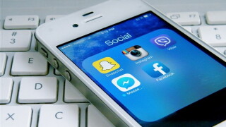 social large