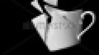 broken-cup.jpg