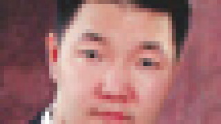 saruul-puff.jpg