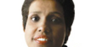 mirandah.jpg