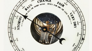 compass.jpg