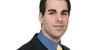 Dan Prudhomme