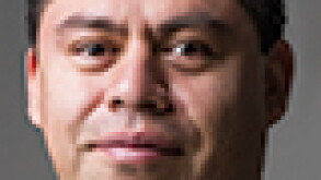 garrido.JPG