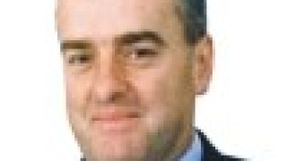 treloar-feb06.jpg