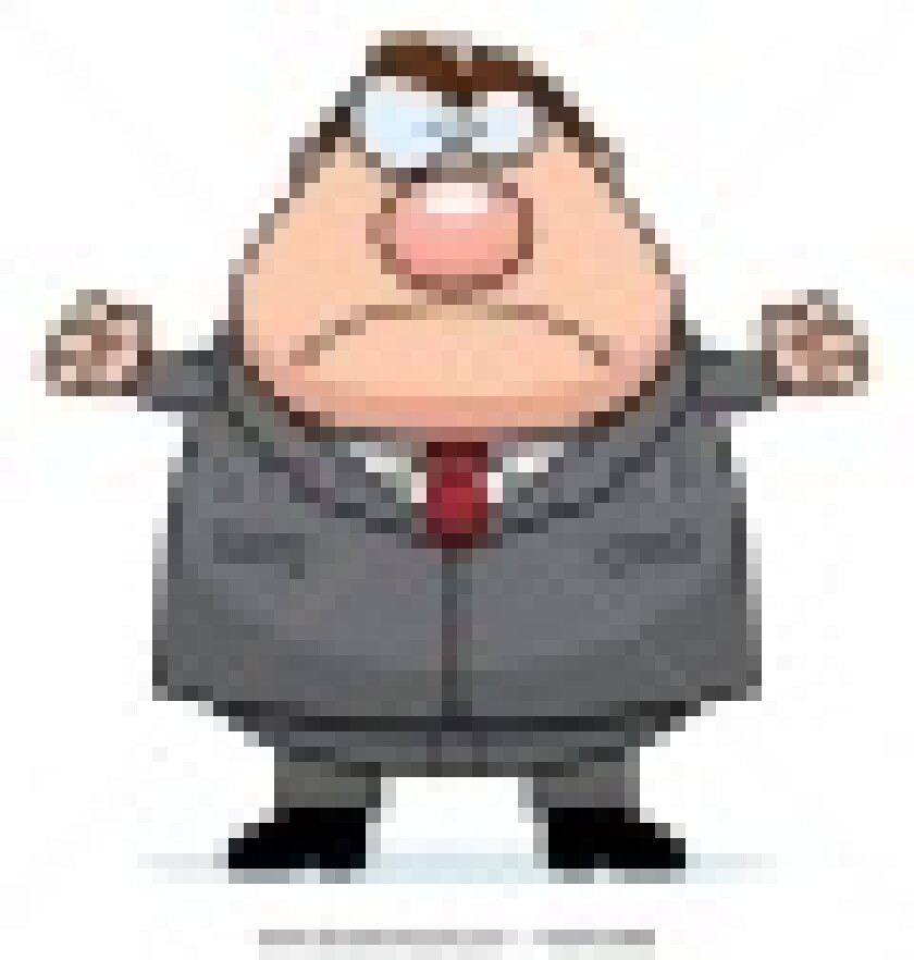 angry-banker.jpg