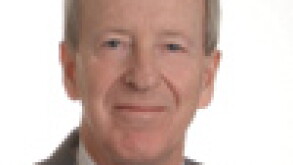 green-bob.jpg