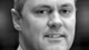mcswiney.jpg