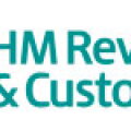 hmrc.jpg