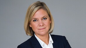 andersson.jpg