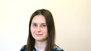 Anna Isakova.jpg