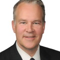 Douglas Tween, partner at Linklaters.