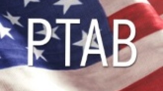 PTAB icon 165