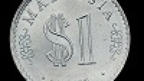 malaysia-thumb.jpg