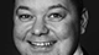 atlason.jpg