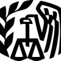 irs.jpg