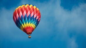 balloon.jpg
